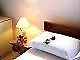 Gorgona 5* Zakynthos